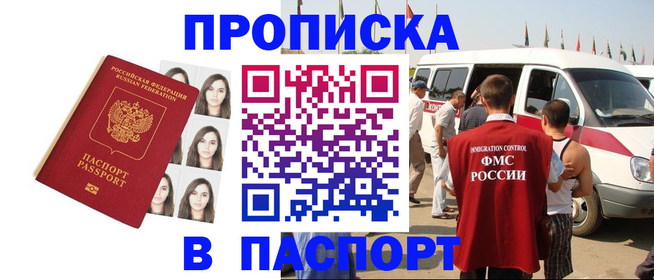 временная регистрация надежно в Куртамыше